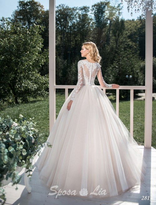 https://www.sposa-lia.com/images/stories/virtuemart/product/281       (3).jpg